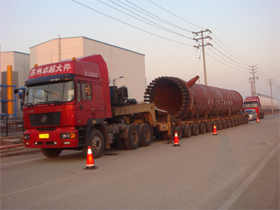 汕頭到滁州來安縣物流運(yùn)輸公司歡迎您&rarr;