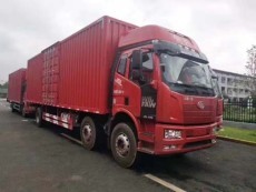 上海到滁州冷藏車運輸公司