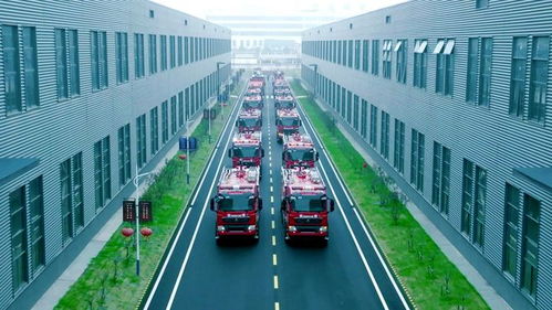 誰能成為中國光伏新首富 安徽 第三城 至關重要