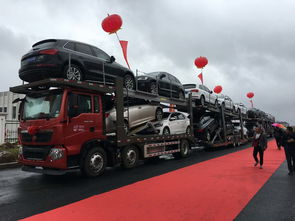 長久集團滁州基地投產