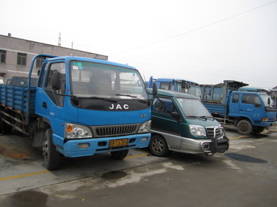 上海到滁州搬家運(yùn)輸價(jià)格_嘉善到滁州托運(yùn)價(jià)格&le;上海到滁州搬家運(yùn)輸&ge;嘉定到滁州物流.