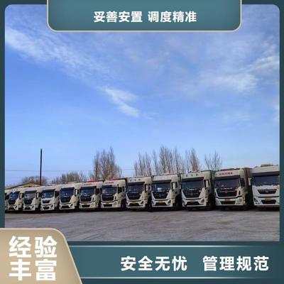 定遠(yuǎn)、南譙、宿遷至滁州市來(lái)安縣生豬空調(diào)車物流運(yùn)輸服務(wù)