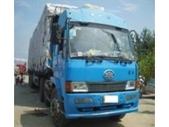 重慶到滁州運輸公司 專業(yè)物流服務(wù)助力中國貿(mào)易網(wǎng)滁州運輸