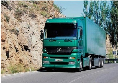 浙江平湖至安徽滁州物流專線服務(wù)指南與聯(lián)系方式